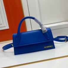 Jacquemus Top Handle Bags